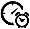 Alarm wynurzania