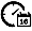 Licznik dni