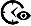Powłoka luminescencyjna