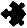 Kolekcja