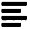 Kod producenta