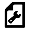 Instrukcja obsługi
