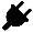 Bateria