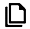 Nazwa