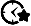 Szkiełko