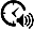 Alarm dźwiękowy