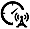 Sterowanie radiem