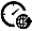 Kompas