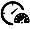 Barometr