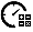 Kalkulator