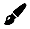 Zdobienie