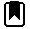 Gwarancja