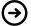 Kształt koperty