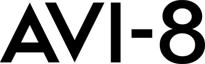 Zegarki marki AVI-8