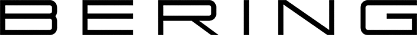Zegarki marki Bering