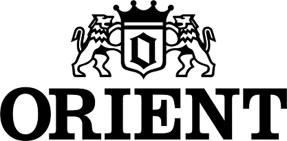Zegarki marki Orient