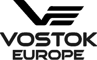 Zegarki marki Vostok Europe