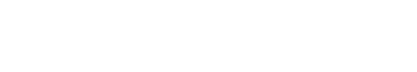 Zobacz informacje o marce