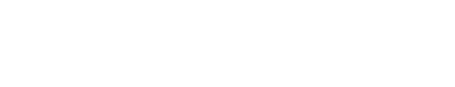 Zobacz informacje o marce