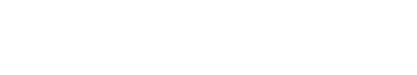 Zobacz informacje o marce