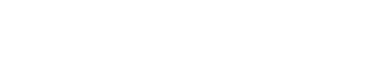 Zobacz informacje o marce