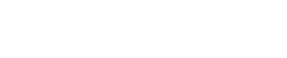 Zobacz informacje o marce