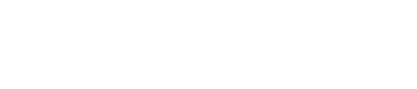 Zobacz informacje o marce