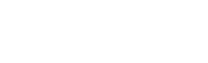 Zobacz informacje o marce