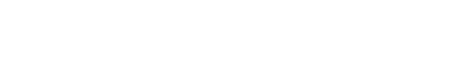 Zobacz informacje o marce