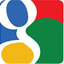 Zaloguj się przez konto Google