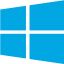 Zaloguj się przez konto Microsoft Live