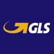 Kurier GLS