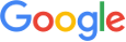 Opinie Konsumenckie Google